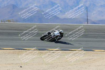 media/Mar-20-2025-Racers Edge (Thu) [[0731d8e3a1]]/2-B Group/Session 5 Bowl Backside/